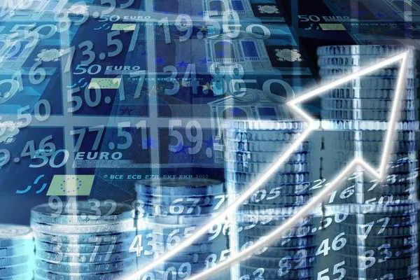 2019年版《中國(guó)IDC行業(yè)資訊大全》 2019年版《中國(guó)IDC行業(yè)資訊大全》