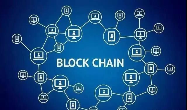 大數(shù)據(jù)未來(lái)七大發(fā)展方向 大數(shù)據(jù)未來(lái)七大發(fā)展方向