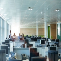 機房使用防靜電活動地板的優(yōu)點有哪些？