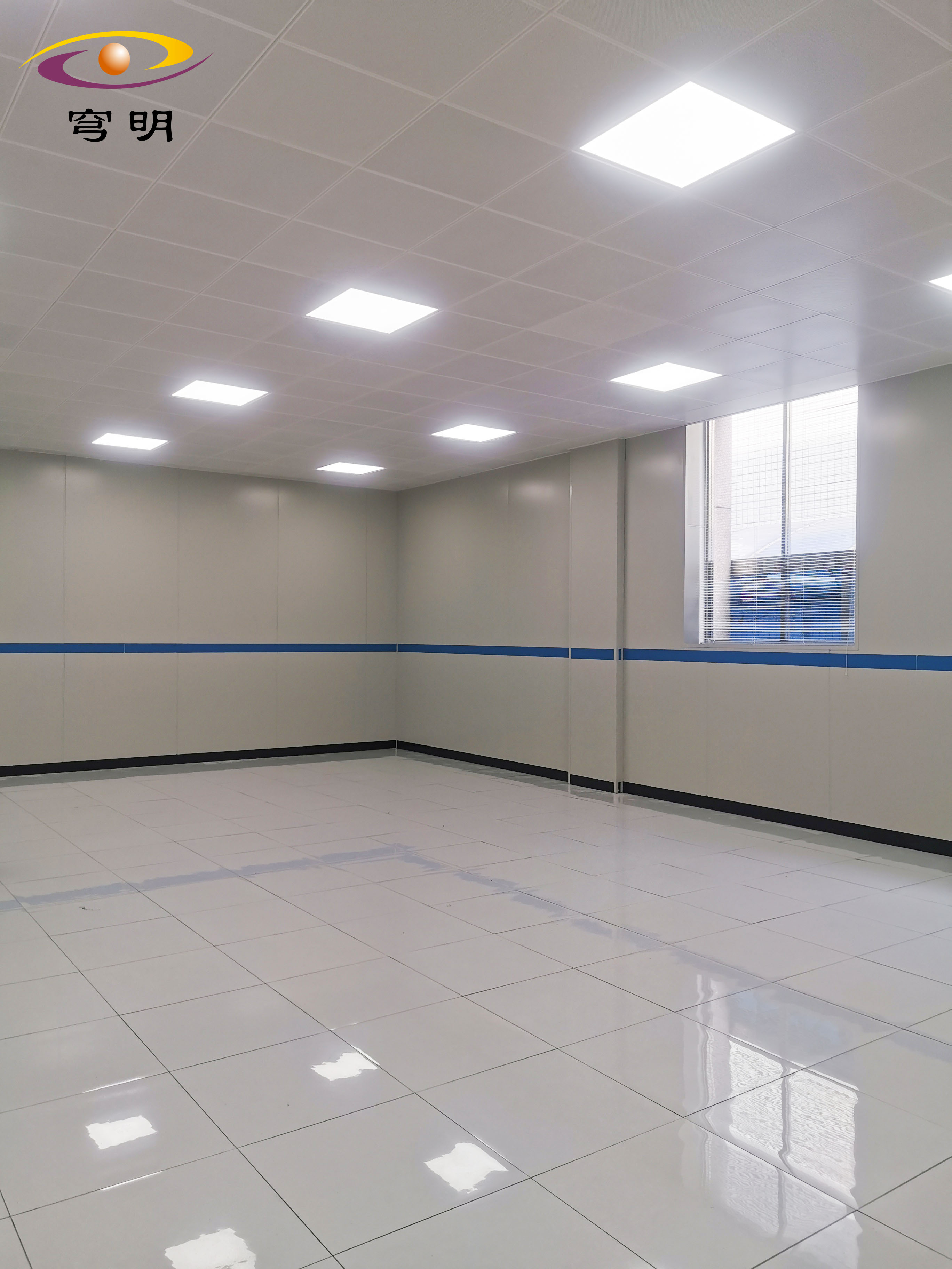 夏日炎炎數據中心要降溫更要注意濕度影響 夏日炎炎數據中心要降溫更要注意濕度影響