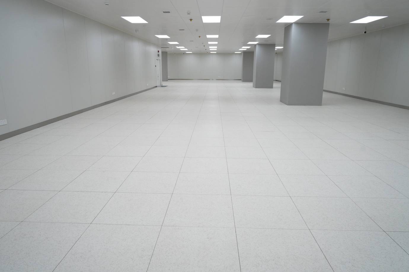 醫療潔凈板如何采購? 醫療潔凈板如何采購?