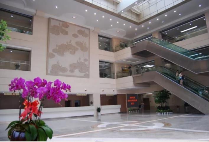 新版醫療機構設置規劃發布!首次明確公立醫院分院區概念 新版醫療機構設置規劃發布!首次明確公立醫院分院區概念