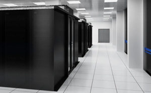 機房裝修標準規范精要 機房裝修標準規范精要