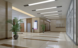 新型金屬復(fù)合材料企業(yè)--深圳穹明科技 新型金屬復(fù)合材料企業(yè)--深圳穹明科技