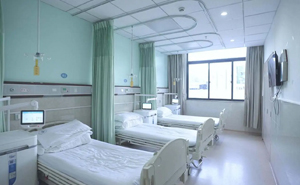 醫(yī)療抗菌板優(yōu)點(diǎn)是什么? 醫(yī)療抗菌板優(yōu)點(diǎn)是什么?